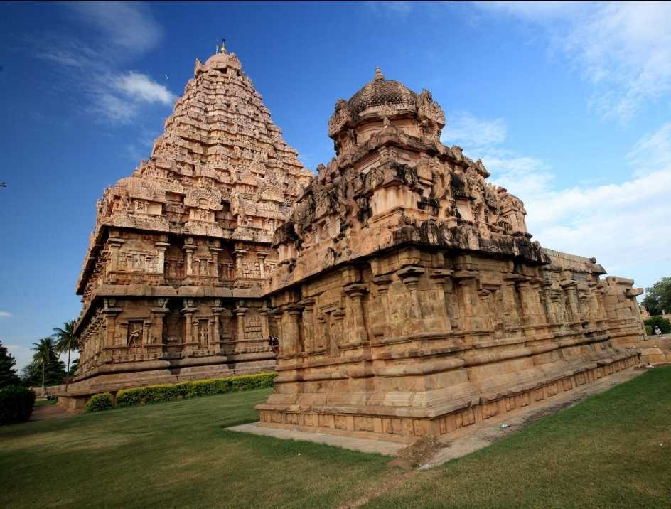 Ariyalur